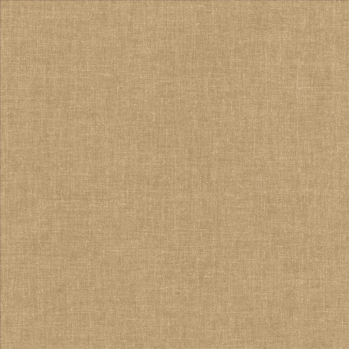 Dougal Fog by Kasmir Designer Fabric 5175 42% Cotton
20% Linen
20% Polyester
18% Rayon
 INDIA </p><p>Repeat: Horizontal: N/A and Vertical: N/A 54 - Swanky Fabrics -