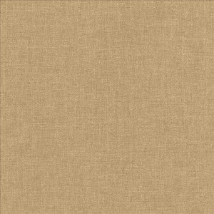 Dougal Fog by Kasmir Designer Fabric
