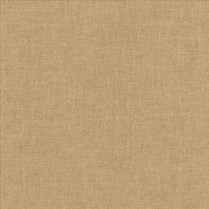 Dougal Fog by Kasmir Designer Fabric 5175 42% Cotton
20% Linen
20% Polyester
18% Rayon
 INDIA 30,000 Wyzenbeek Double Rubs </p><p>Repeat: Horizontal: N/A and Vertical: N/A 54 - Swanky Fabrics -