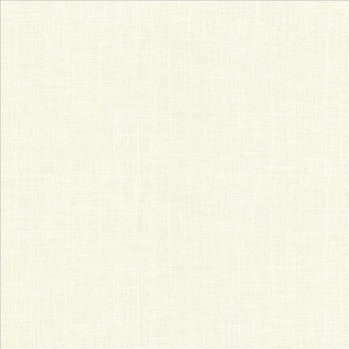 Dougal Ice by Kasmir Designer Fabric 5175 42% Cotton
20% Linen
20% Polyester
18% Rayon
 INDIA 30,000 Wyzenbeek Double Rubs </p><p>Repeat: Horizontal: N/A and Vertical: N/A 54 - Swanky Fabrics -