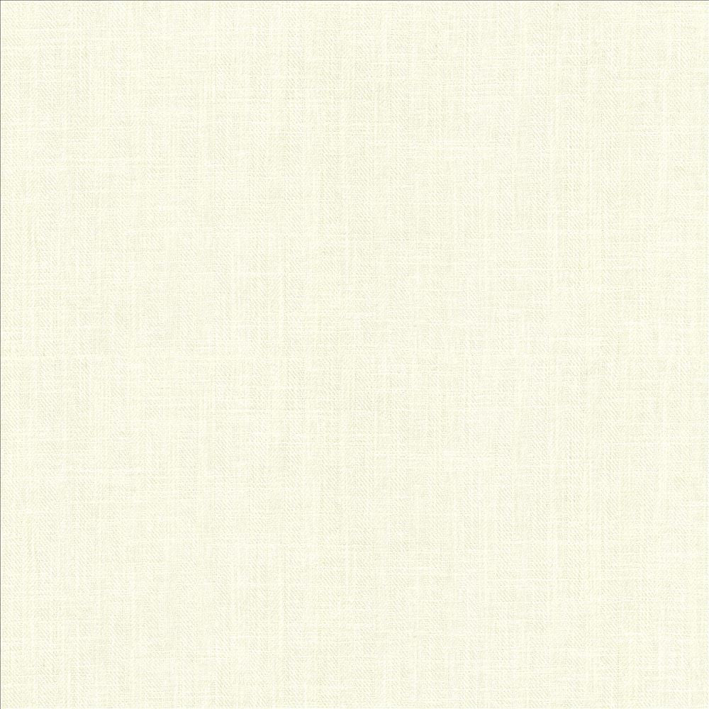 Dougal Ice by Kasmir Designer Fabric 5175 42% Cotton
20% Linen
20% Polyester
18% Rayon
 INDIA </p><p>Repeat: Horizontal: N/A and Vertical: N/A 54 - Swanky Fabrics -