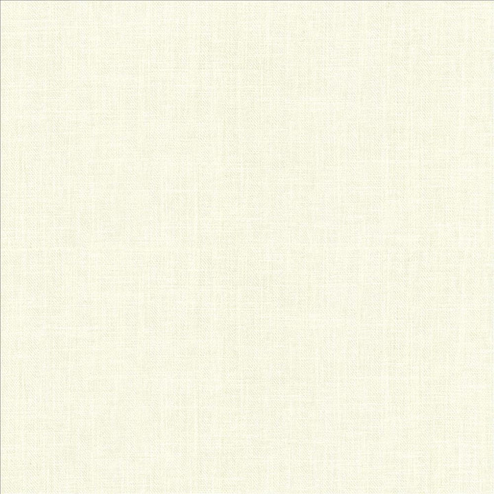 Dougal Ice by Kasmir Designer Fabric 5175 42% Cotton
20% Linen
20% Polyester
18% Rayon
 INDIA </p><p>Repeat: Horizontal: N/A and Vertical: N/A 54 - Swanky Fabrics -