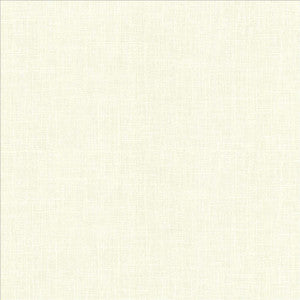 Dougal Ice by Kasmir Designer Fabric
