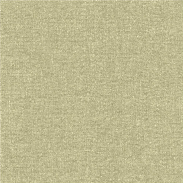 Dougal Laurel by Kasmir Designer Fabric 5175 42% Cotton
20% Linen
20% Polyester
18% Rayon
 INDIA 30,000 Wyzenbeek Double Rubs </p><p>Repeat: Horizontal: N/A and Vertical: N/A 54 - Swanky Fabrics -