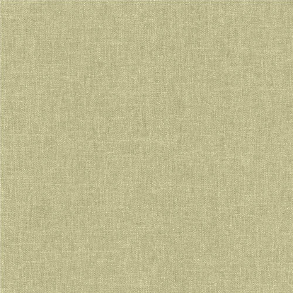 Dougal Laurel by Kasmir Designer Fabric 5175 42% Cotton
20% Linen
20% Polyester
18% Rayon
 INDIA </p><p>Repeat: Horizontal: N/A and Vertical: N/A 54 - Swanky Fabrics -