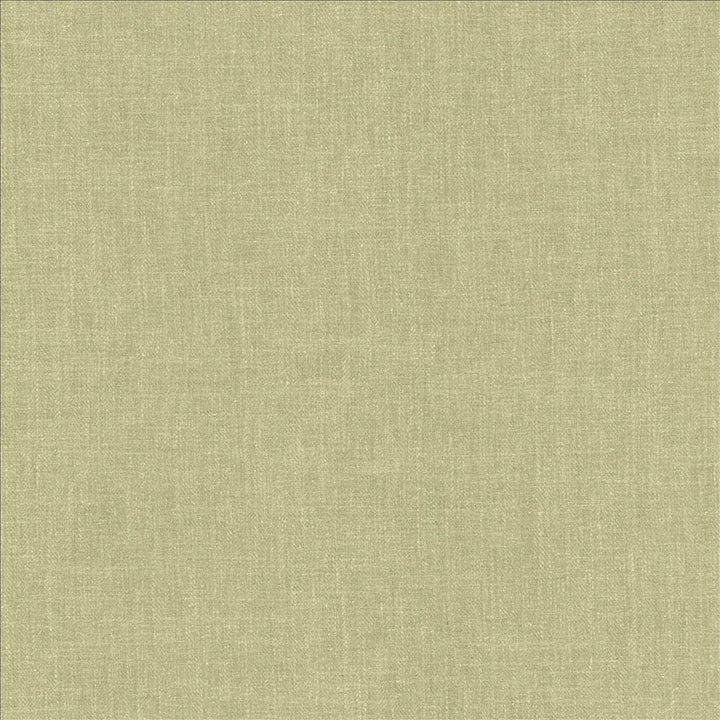 Dougal Laurel by Kasmir Designer Fabric 5175 42% Cotton
20% Linen
20% Polyester
18% Rayon
 INDIA </p><p>Repeat: Horizontal: N/A and Vertical: N/A 54 - Swanky Fabrics -