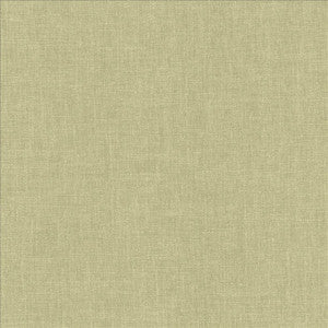 Dougal Laurel by Kasmir Designer Fabric