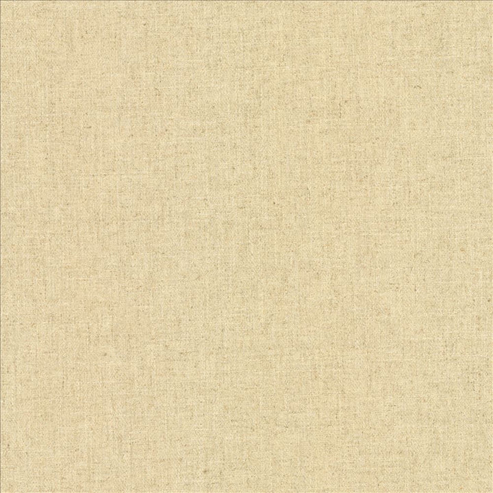 Dougal Linen by Kasmir Designer Fabric 5175 42% Cotton
20% Linen
20% Polyester
18% Rayon
 INDIA 30,000 Wyzenbeek Double Rubs </p><p>Repeat: Horizontal: N/A and Vertical: N/A 54 - Swanky Fabrics -