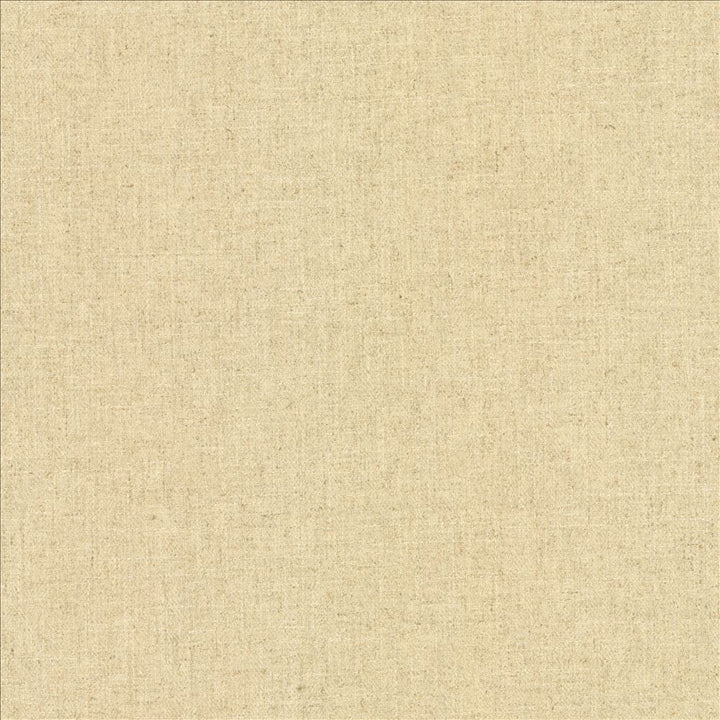 Dougal Linen by Kasmir Designer Fabric 5175 42% Cotton
20% Linen
20% Polyester
18% Rayon
 INDIA </p><p>Repeat: Horizontal: N/A and Vertical: N/A 54 - Swanky Fabrics -
