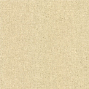 Dougal Linen by Kasmir Designer Fabric
