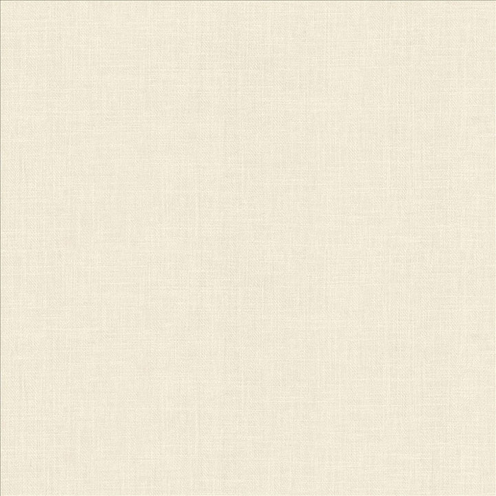 Dougal Marble by Kasmir Designer Fabric 5175 42% Cotton
20% Linen
20% Polyester
18% Rayon
 INDIA </p><p>Repeat: Horizontal: N/A and Vertical: N/A 54 - Swanky Fabrics -