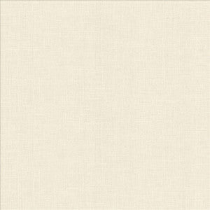 Dougal Marble by Kasmir Designer Fabric