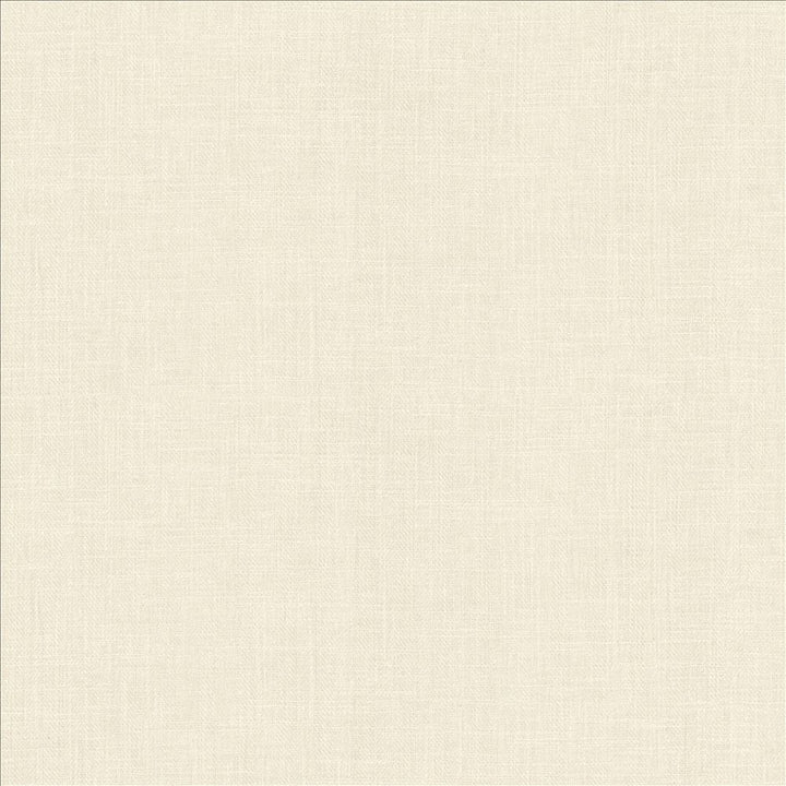 Dougal Marble by Kasmir Designer Fabric 5175 42% Cotton
20% Linen
20% Polyester
18% Rayon
 INDIA 30,000 Wyzenbeek Double Rubs </p><p>Repeat: Horizontal: N/A and Vertical: N/A 54 - Swanky Fabrics -