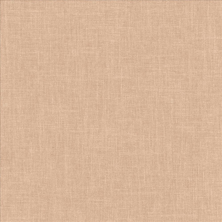 Dougal Quartz by Kasmir Designer Fabric 5175 42% Cotton
20% Linen
20% Polyester
18% Rayon
 INDIA </p><p>Repeat: Horizontal: N/A and Vertical: N/A 54 - Swanky Fabrics -