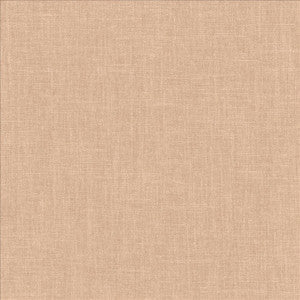 Dougal Quartz by Kasmir Designer Fabric