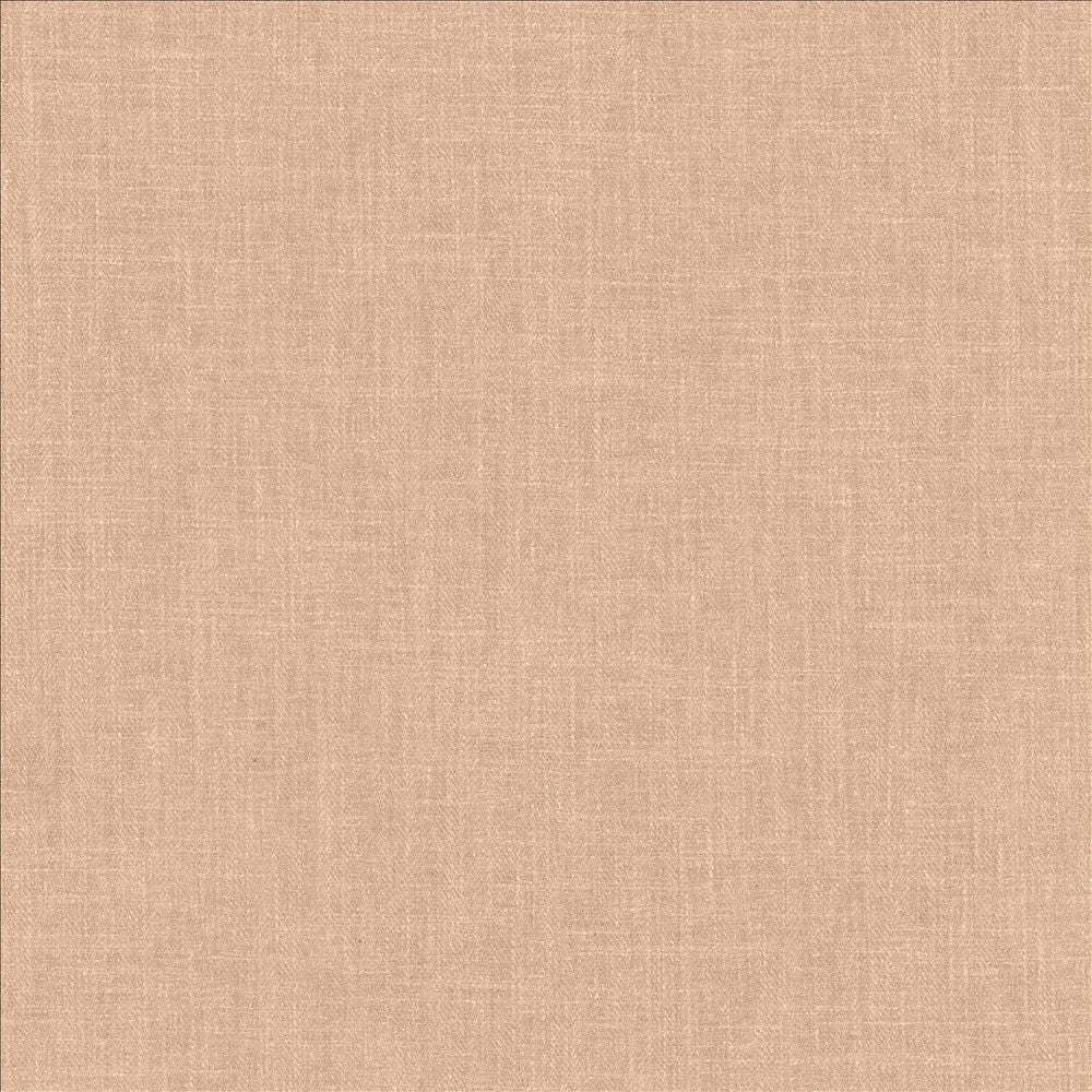 Dougal Quartz by Kasmir Designer Fabric 5175 42% Cotton
20% Linen
20% Polyester
18% Rayon
 INDIA 30,000 Wyzenbeek Double Rubs </p><p>Repeat: Horizontal: N/A and Vertical: N/A 54 - Swanky Fabrics -