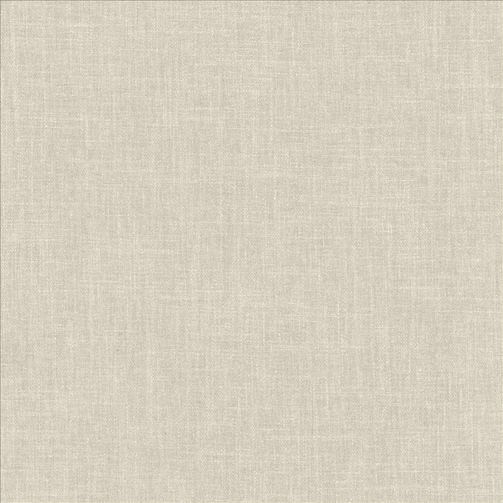 Dougal Rain by Kasmir Designer Fabric 5175 42% Cotton
20% Linen
20% Polyester
18% Rayon
 INDIA </p><p>Repeat: Horizontal: N/A and Vertical: N/A 54 - Swanky Fabrics -