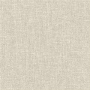 Dougal Rain by Kasmir Designer Fabric