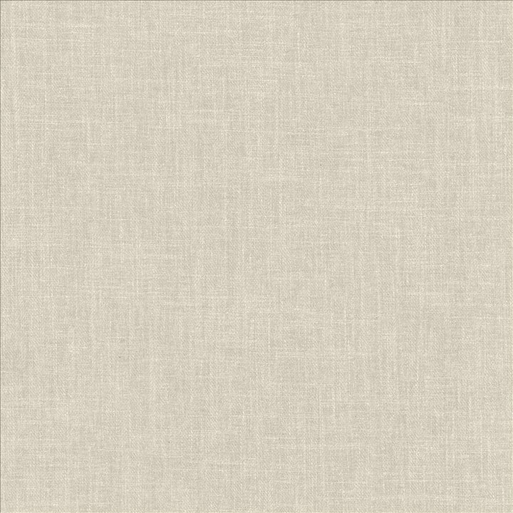 Dougal Rain by Kasmir Designer Fabric 5175 42% Cotton
20% Linen
20% Polyester
18% Rayon
 INDIA 30,000 Wyzenbeek Double Rubs </p><p>Repeat: Horizontal: N/A and Vertical: N/A 54 - Swanky Fabrics -