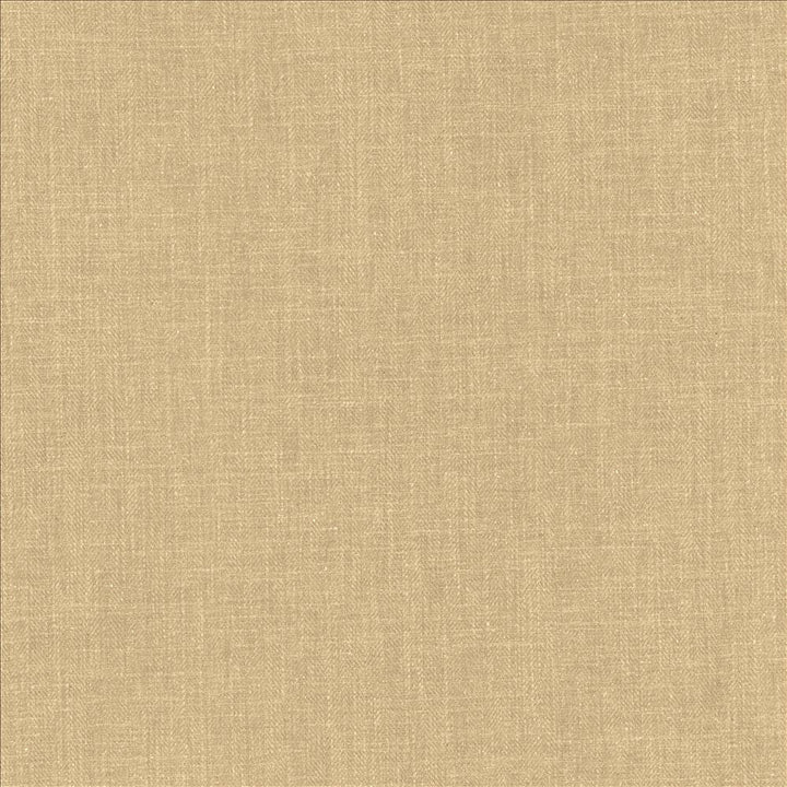Dougal Sisal by Kasmir Designer Fabric 5175 42% Cotton
20% Linen
20% Polyester
18% Rayon
 INDIA 30,000 Wyzenbeek Double Rubs </p><p>Repeat: Horizontal: N/A and Vertical: N/A 54 - Swanky Fabrics -