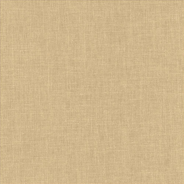 Dougal Sisal by Kasmir Designer Fabric 5175 42% Cotton
20% Linen
20% Polyester
18% Rayon
 INDIA </p><p>Repeat: Horizontal: N/A and Vertical: N/A 54 - Swanky Fabrics -