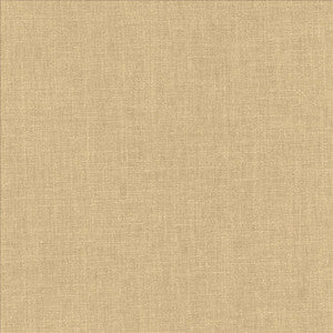 Dougal Sisal by Kasmir Designer Fabric