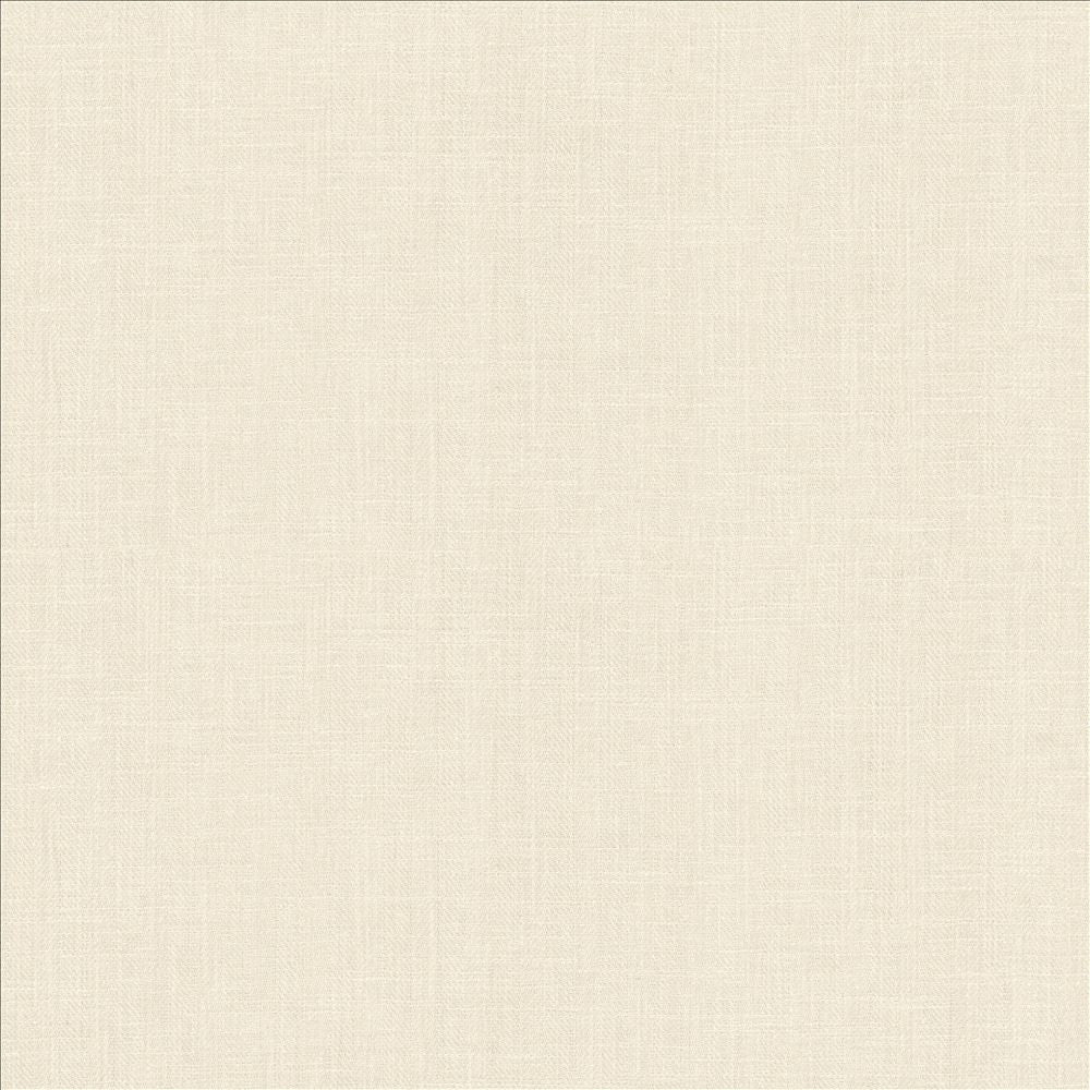 Dougal Snow by Kasmir Designer Fabric 5175 42% Cotton
20% Linen
20% Polyester
18% Rayon
 INDIA 30,000 Wyzenbeek Double Rubs </p><p>Repeat: Horizontal: N/A and Vertical: N/A 54 - Swanky Fabrics -