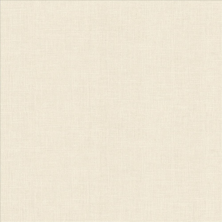 Dougal Snow by Kasmir Designer Fabric 5175 42% Cotton
20% Linen
20% Polyester
18% Rayon
 INDIA 30,000 Wyzenbeek Double Rubs </p><p>Repeat: Horizontal: N/A and Vertical: N/A 54 - Swanky Fabrics -