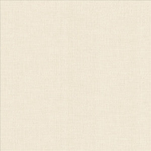 Dougal Snow by Kasmir Designer Fabric
