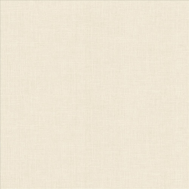 Dougal Snow by Kasmir Designer Fabric 5175 42% Cotton
20% Linen
20% Polyester
18% Rayon
 INDIA </p><p>Repeat: Horizontal: N/A and Vertical: N/A 54 - Swanky Fabrics -