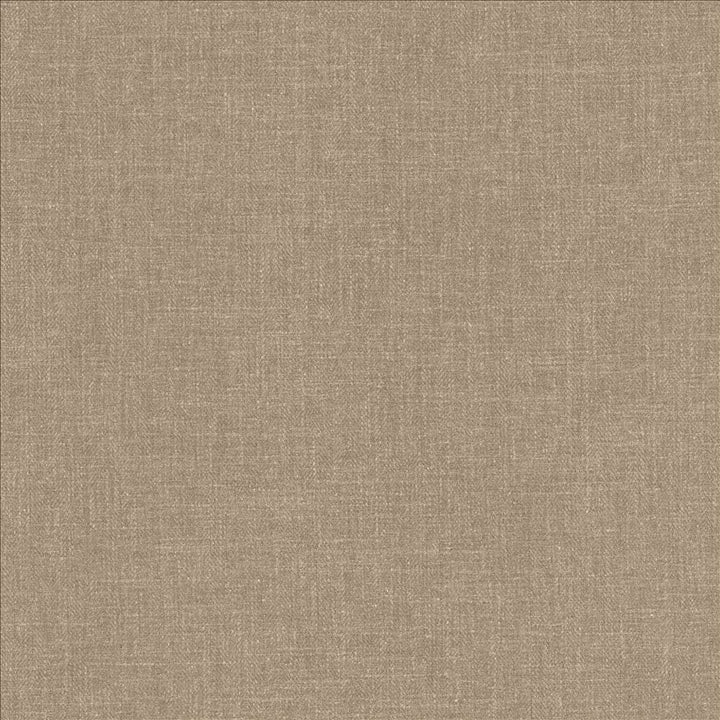 Dougal Storm by Kasmir Designer Fabric 5175 42% Cotton
20% Linen
20% Polyester
18% Rayon
 INDIA 30,000 Wyzenbeek Double Rubs </p><p>Repeat: Horizontal: N/A and Vertical: N/A 54 - Swanky Fabrics -