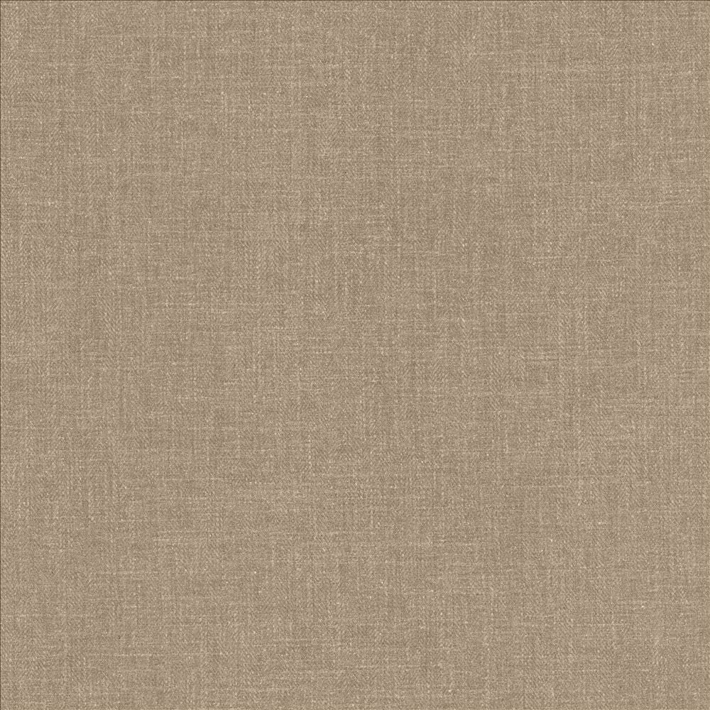 Dougal Storm by Kasmir Designer Fabric 5175 42% Cotton
20% Linen
20% Polyester
18% Rayon
 INDIA </p><p>Repeat: Horizontal: N/A and Vertical: N/A 54 - Swanky Fabrics -