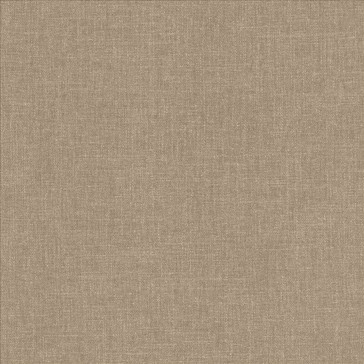 Dougal Storm by Kasmir Designer Fabric 5175 42% Cotton
20% Linen
20% Polyester
18% Rayon
 INDIA </p><p>Repeat: Horizontal: N/A and Vertical: N/A 54 - Swanky Fabrics -