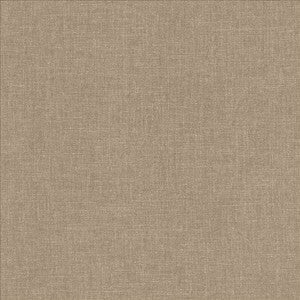 Dougal Storm by Kasmir Designer Fabric