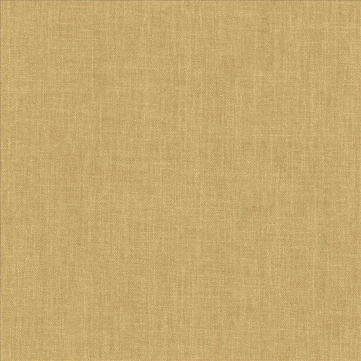 Dougal Straw by Kasmir Designer Fabric 5175 42% Cotton
20% Linen
20% Polyester
18% Rayon
 INDIA </p><p>Repeat: Horizontal: N/A and Vertical: N/A 54 - Swanky Fabrics -