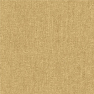 Dougal Straw by Kasmir Designer Fabric