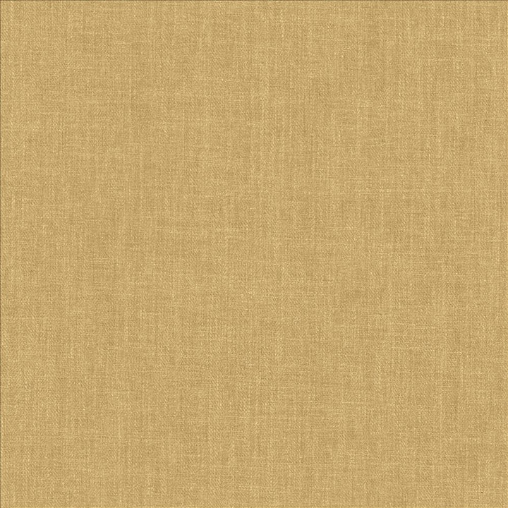 Dougal Straw by Kasmir Designer Fabric 5175 42% Cotton
20% Linen
20% Polyester
18% Rayon
 INDIA 30,000 Wyzenbeek Double Rubs </p><p>Repeat: Horizontal: N/A and Vertical: N/A 54 - Swanky Fabrics -