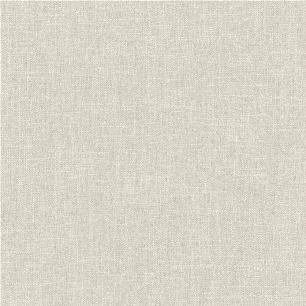 Kasmir Fabric Dougal Water 5 1/4 Yards