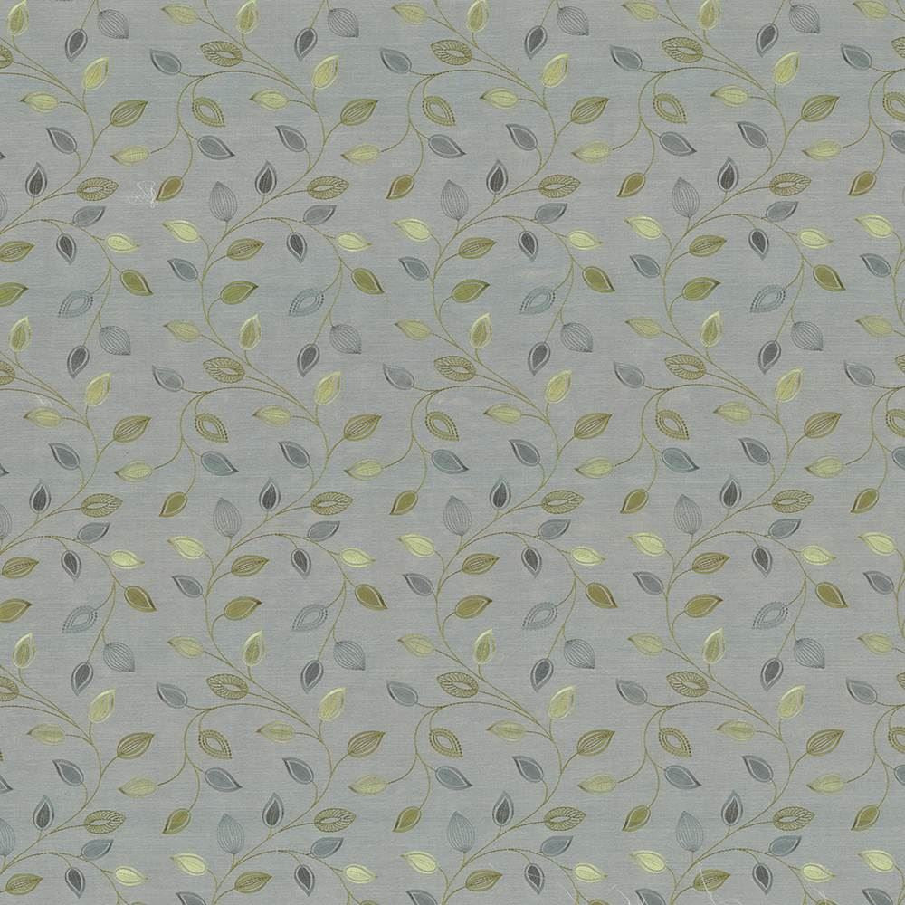 Downing Grove Summer  by Kasmir Designer Fabric 1441 100% Polyester
Embroidery
100% Rayon
 INDIA 9,000 Wyzenbeek Double Rubs Horizontal: 8 4/8 inches and Vertical: 12 2/8 inches 51  - Swanky Fabrics -