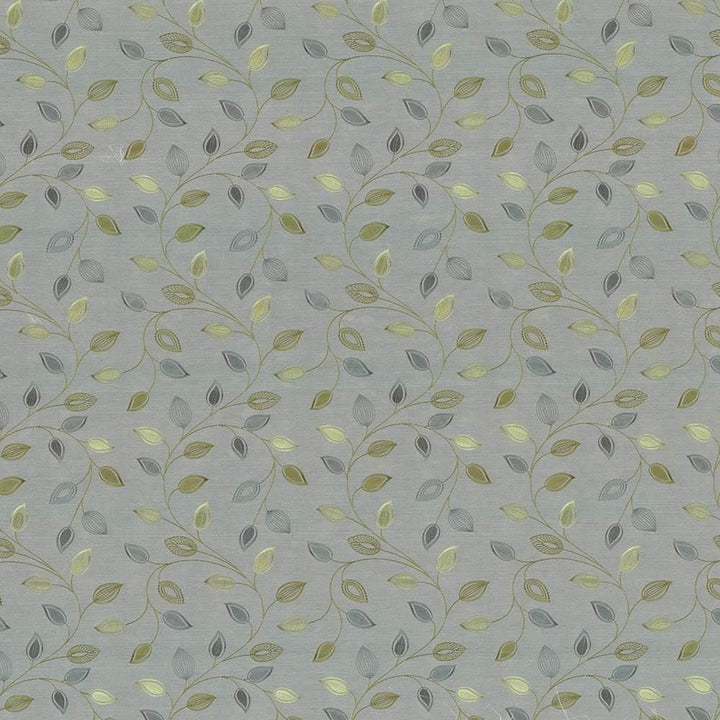 Downing Grove Summer  by Kasmir Designer Fabric 1441 100% Polyester
Embroidery
100% Rayon
 INDIA 9,000 Wyzenbeek Double Rubs Horizontal: 8 4/8 inches and Vertical: 12 2/8 inches 51  - Swanky Fabrics -
