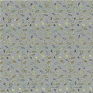 Downing Grove Summer by Kasmir Designer Fabric 1441 100% Polyester Embroidery Contents 100% Rayon INDIA 9,000 Wyzenbeek Double Rubs H: 8 4/8 inches, V: 12 2/8 inches 51 - 55 - Swanky Fabrics - Kasmir