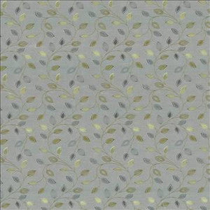 Downing Grove Summer by Kasmir Designer Fabric