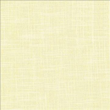 Drancy Bisque by Kasmir Designer Fabric 5120 100% Polyester INDIA Not Tested H: N/A, V: N/A 54 - Swanky Fabrics - Kasmir