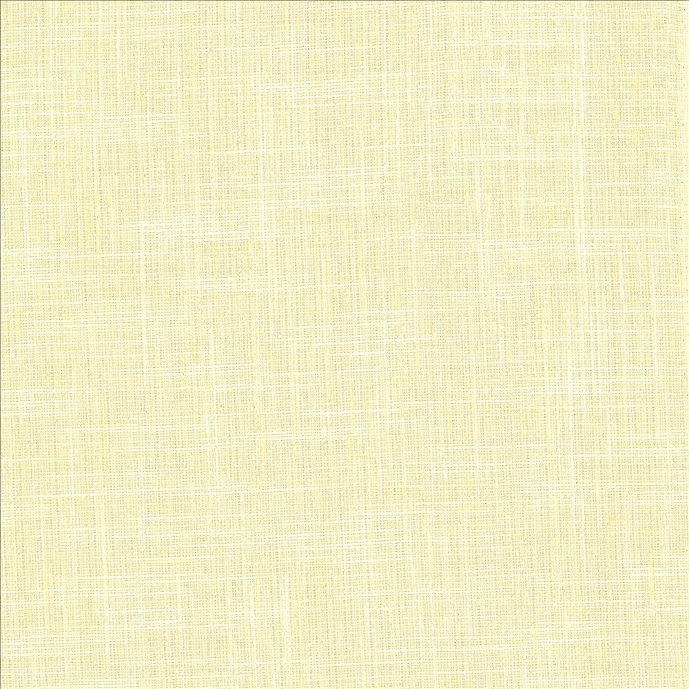 Drancy Bisque by Kasmir Designer Fabric 5120 100% Polyester
 INDIA </p><p>Repeat: Horizontal: N/A and Vertical: N/A 54 - Swanky Fabrics -