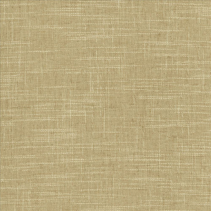 Drancy Rattan by Kasmir Designer Fabric See sample 100% Polyester
 INDIA Not Tested </p><p>Repeat: Horizontal: N/A and Vertical: N/A 54 - Swanky Fabrics -