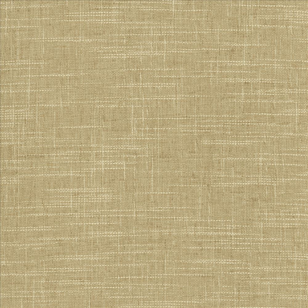 Drancy Rattan by Kasmir Designer Fabric 5120 100% Polyester
 INDIA </p><p>Repeat: Horizontal: N/A and Vertical: N/A 54 - Swanky Fabrics -