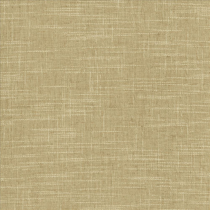 Drancy Rattan by Kasmir Designer Fabric 5120 100% Polyester
 INDIA </p><p>Repeat: Horizontal: N/A and Vertical: N/A 54 - Swanky Fabrics -