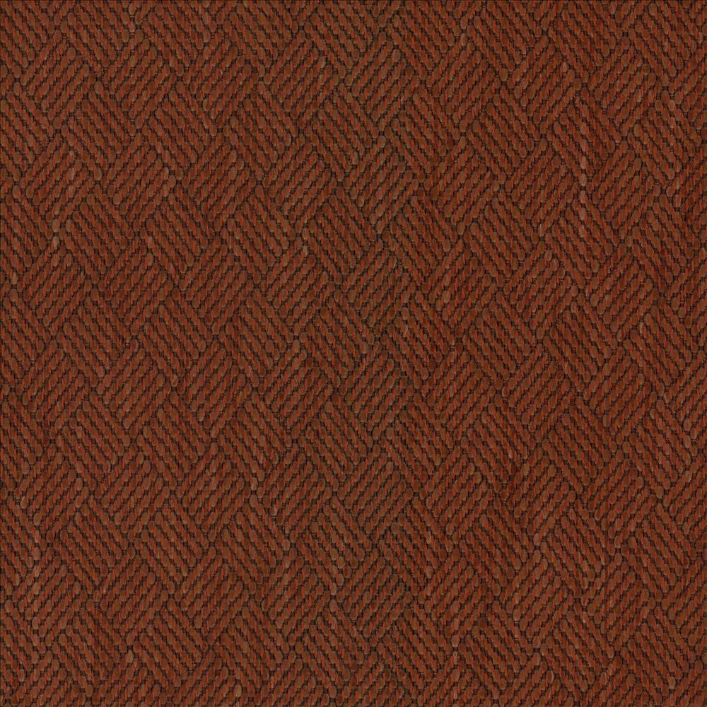 Dream Weaver Spice by Kasmir Designer Fabric 5086 69% Polyester
31% Cotton
 USA </p><p>Repeat: Horizontal: 1 3/8 inches and Vertical: 1 1/8 inches 54 - 55 - Swanky Fabrics -