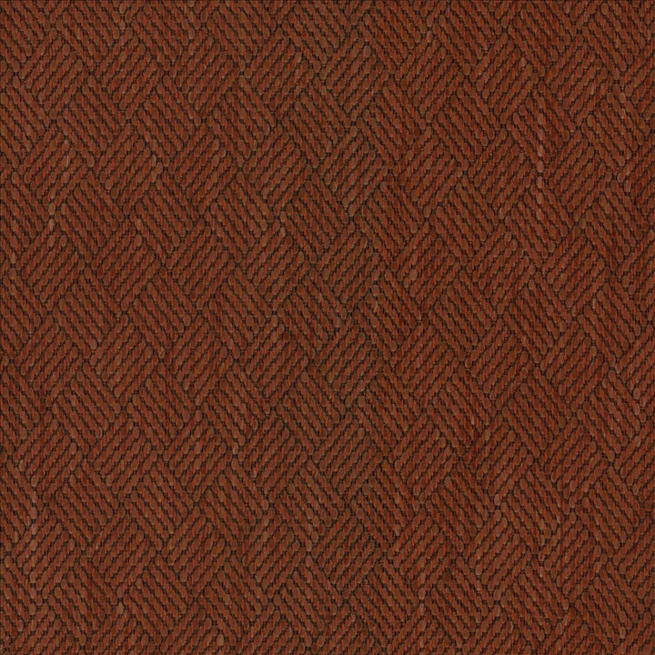 Dream Weaver Spice by Kasmir Designer Fabric 5086 69% Polyester
31% Cotton
 USA </p><p>Repeat: Horizontal: 1 3/8 inches and Vertical: 1 1/8 inches 54 - 55 - Swanky Fabrics -