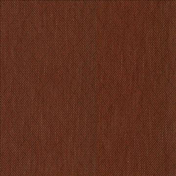 Dream Weaver Spice by Kasmir Designer Fabric 5086 69% Polyester 31% Cotton USA 50,000 Wyzenbeek Double Rubs H: 1 3/8 inches, V: 1 1/8 inches 54 - 55 - Swanky Fabrics - Kasmir